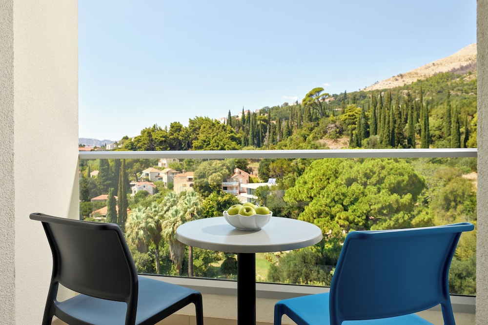 Maistra Select Astarea Hotel 34/49