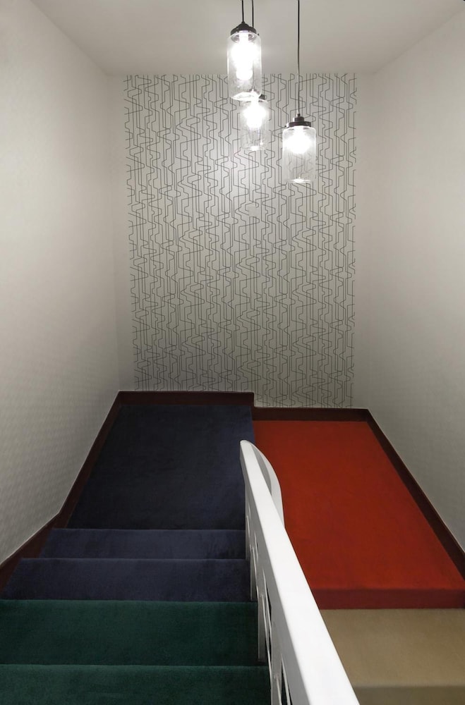 Herb Art Hotel 36/36