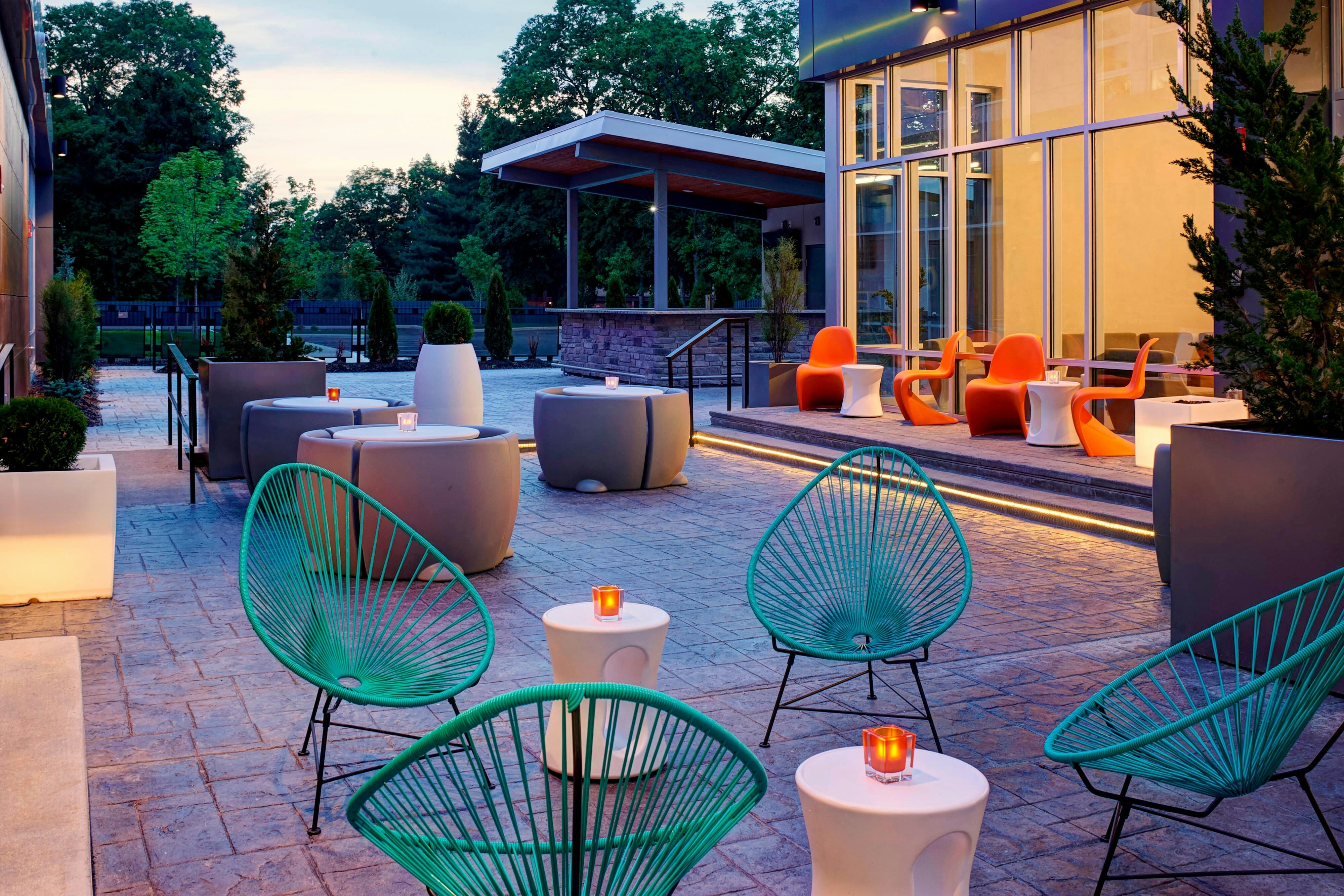 ALOFT COLUMBUS WESTERVILLE 32/47