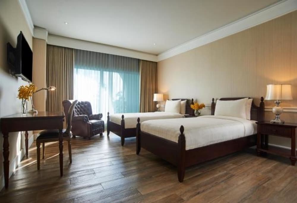 Sabai Sabai Chiang Mai 18/43