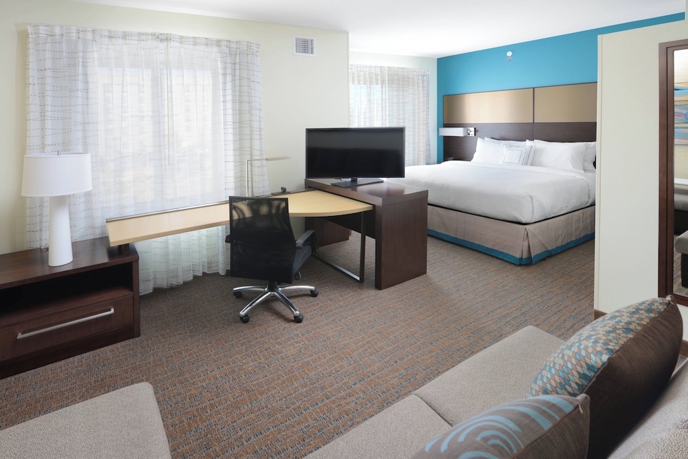 Residence Inn Denver Southwest Littleton 44/51