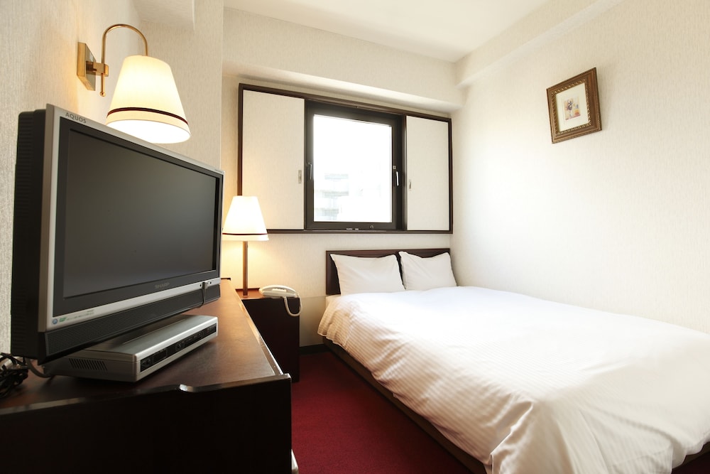 Tokyo Inn 33/51