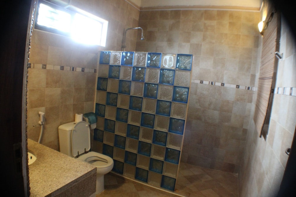 Langi Langi Beach Bungalows 47/47