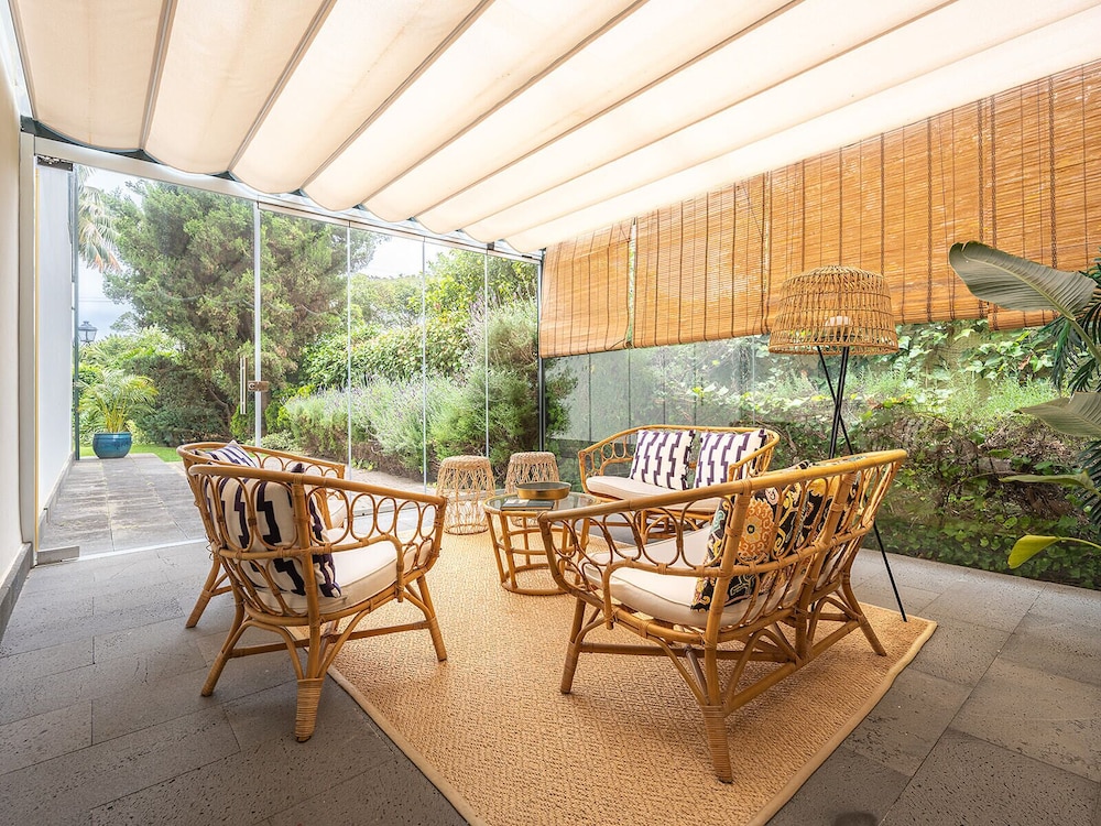 Hotel Boutique San Diego - Adults Only 34/50