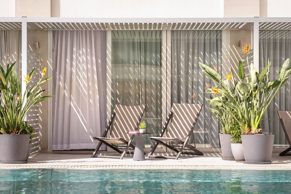 INNSiDE by Melia Palma Bosque 55/89