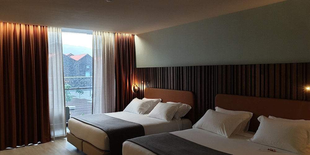 Hotel Verde Mar and Spa 15/50