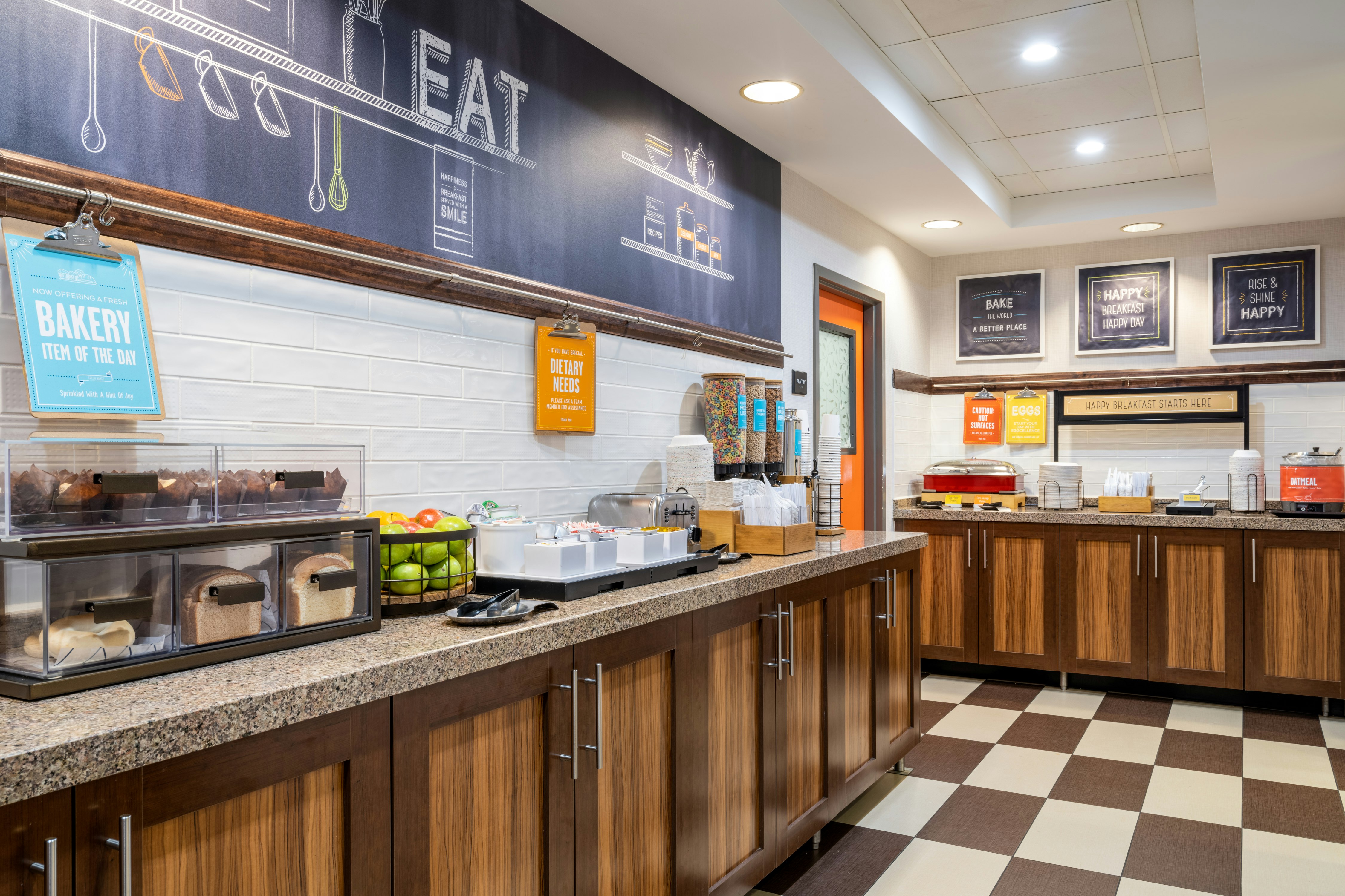 Hampton Inn Joliet - I-80 8/49