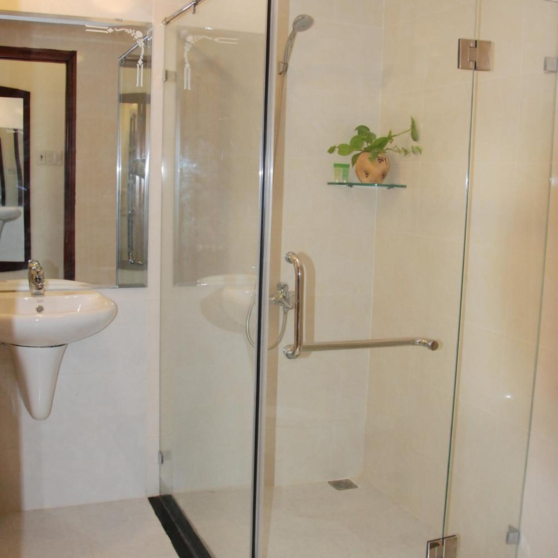 Ocean Star Resort 37/41