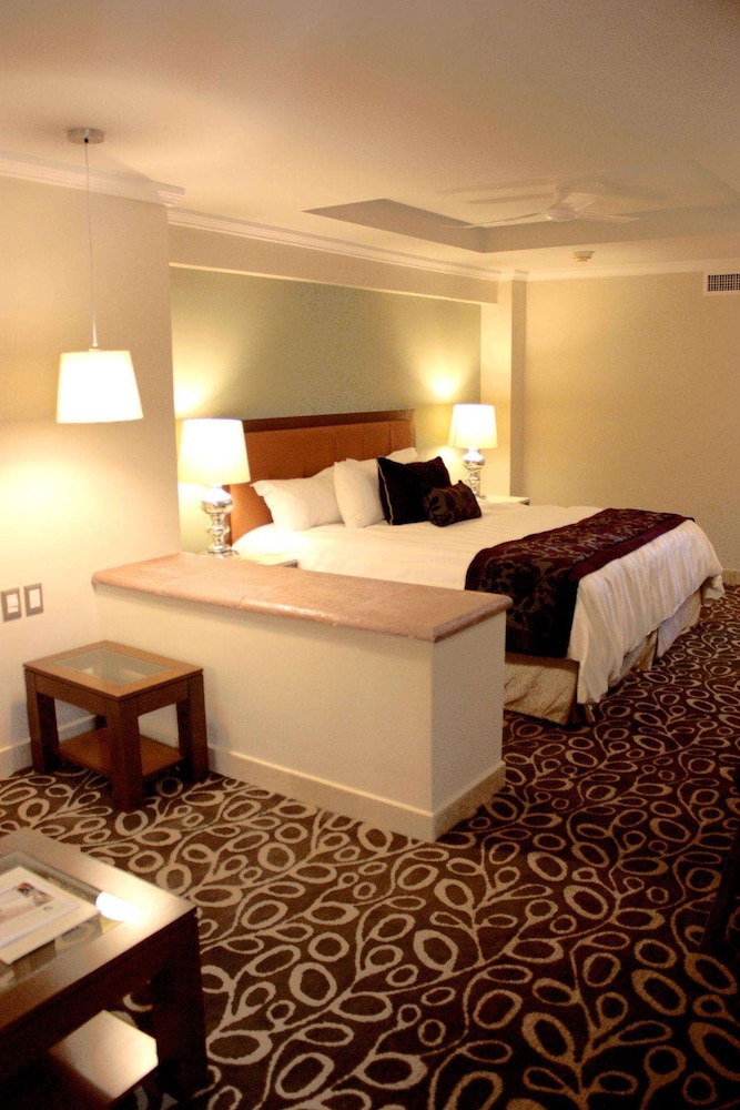 Emporio Zacatecas 13/44