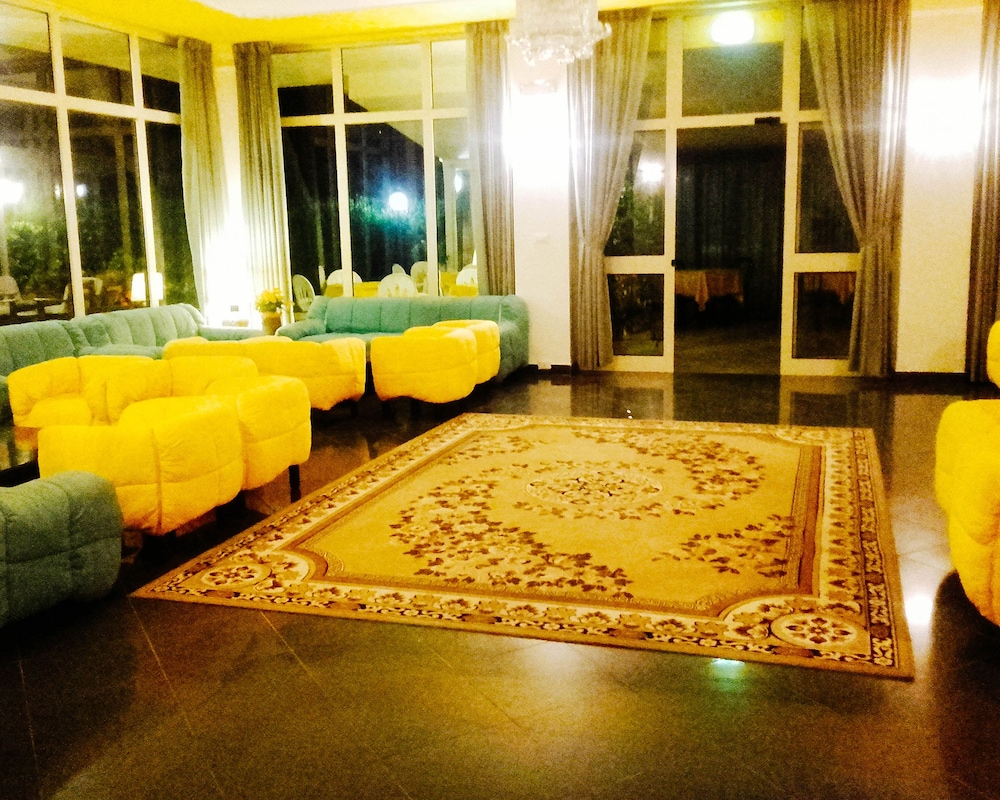 Hotel Caesar 14/43