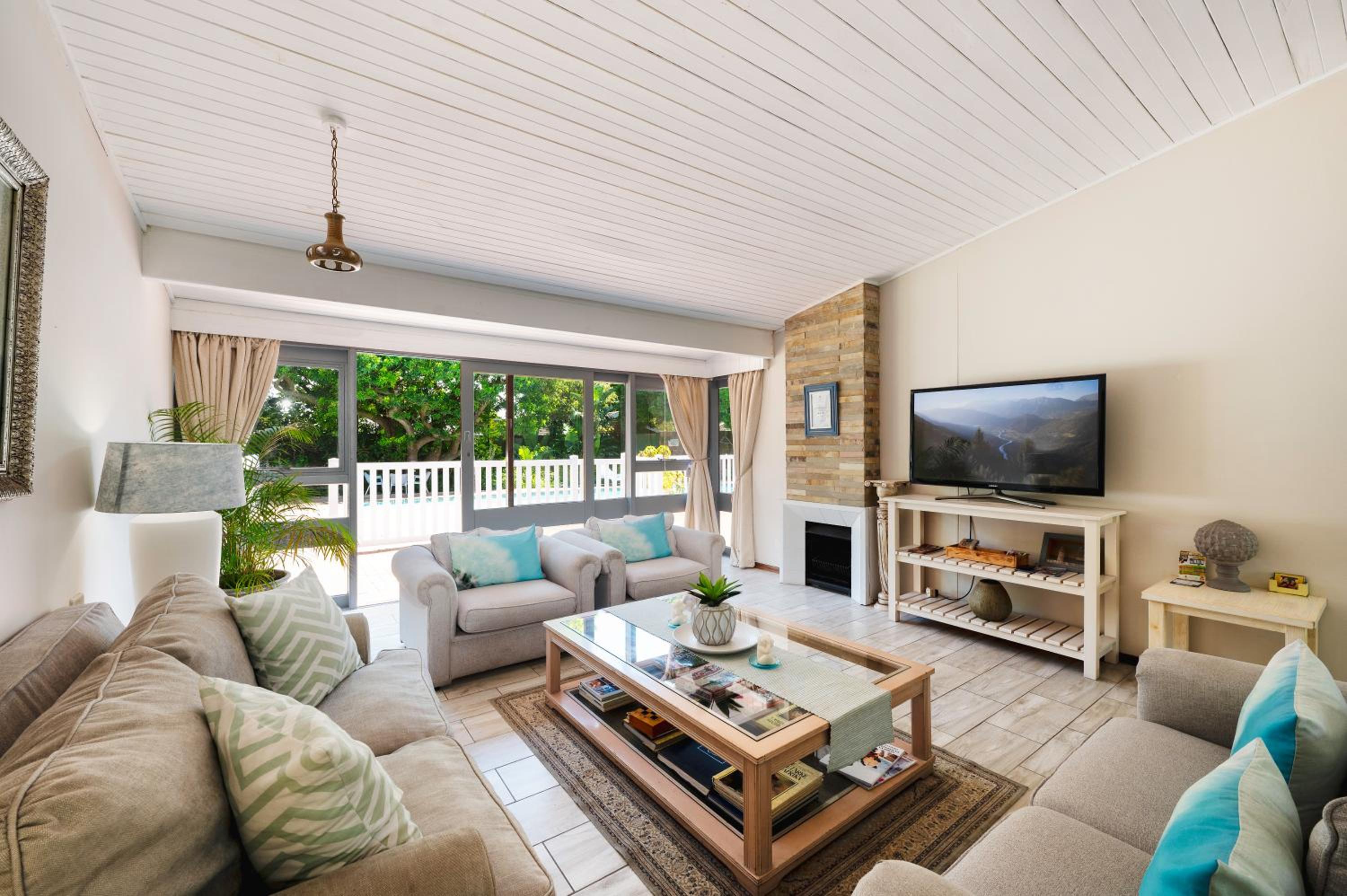 Admiral S Lodge Guest House B B 60/83