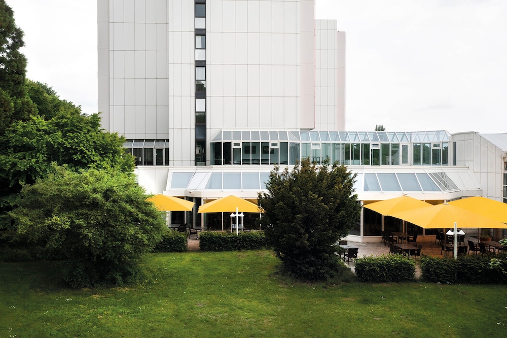 Seminaris Hotel Luneburg 47/50