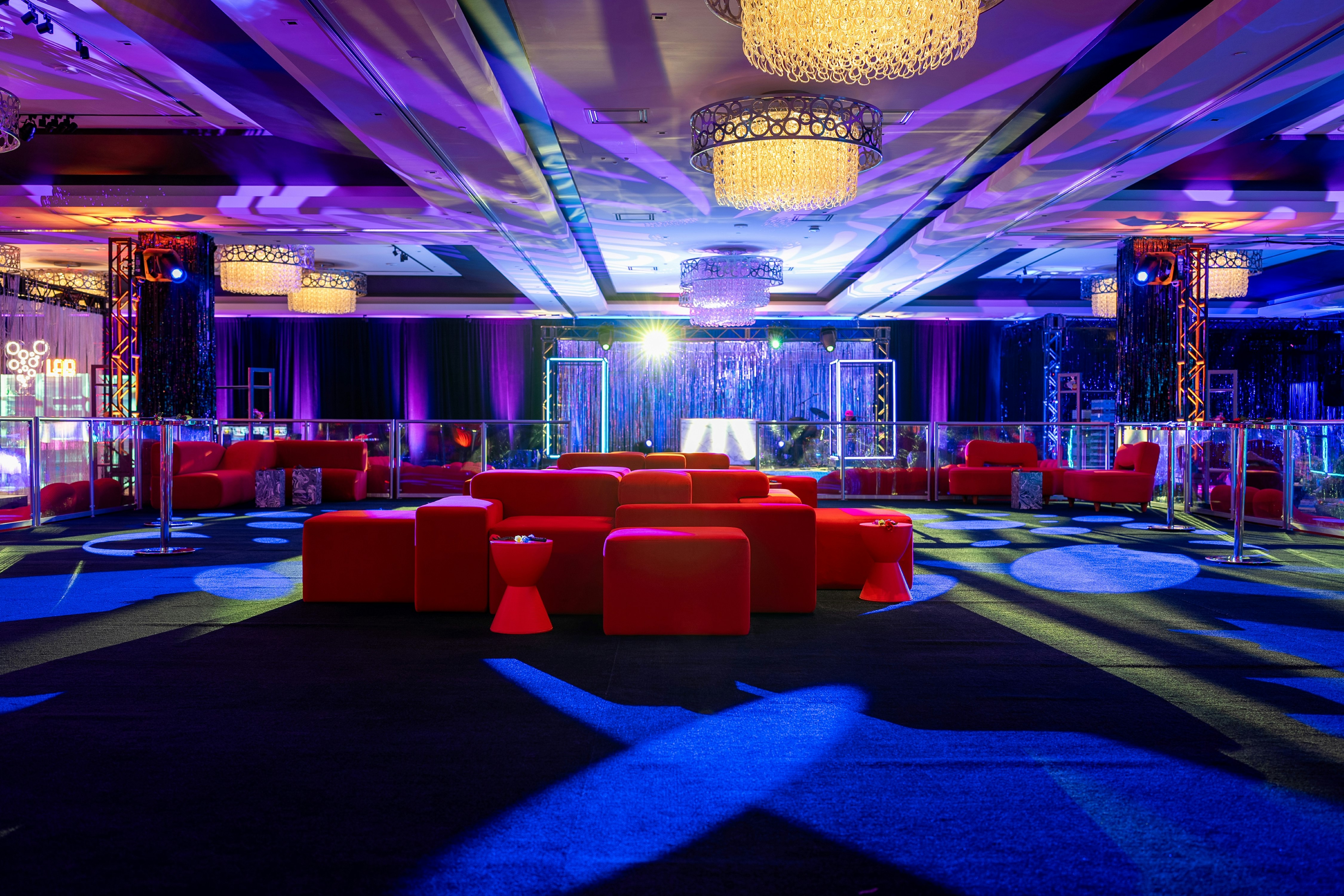 The Cosmopolitan Of Las Vegas 95/104