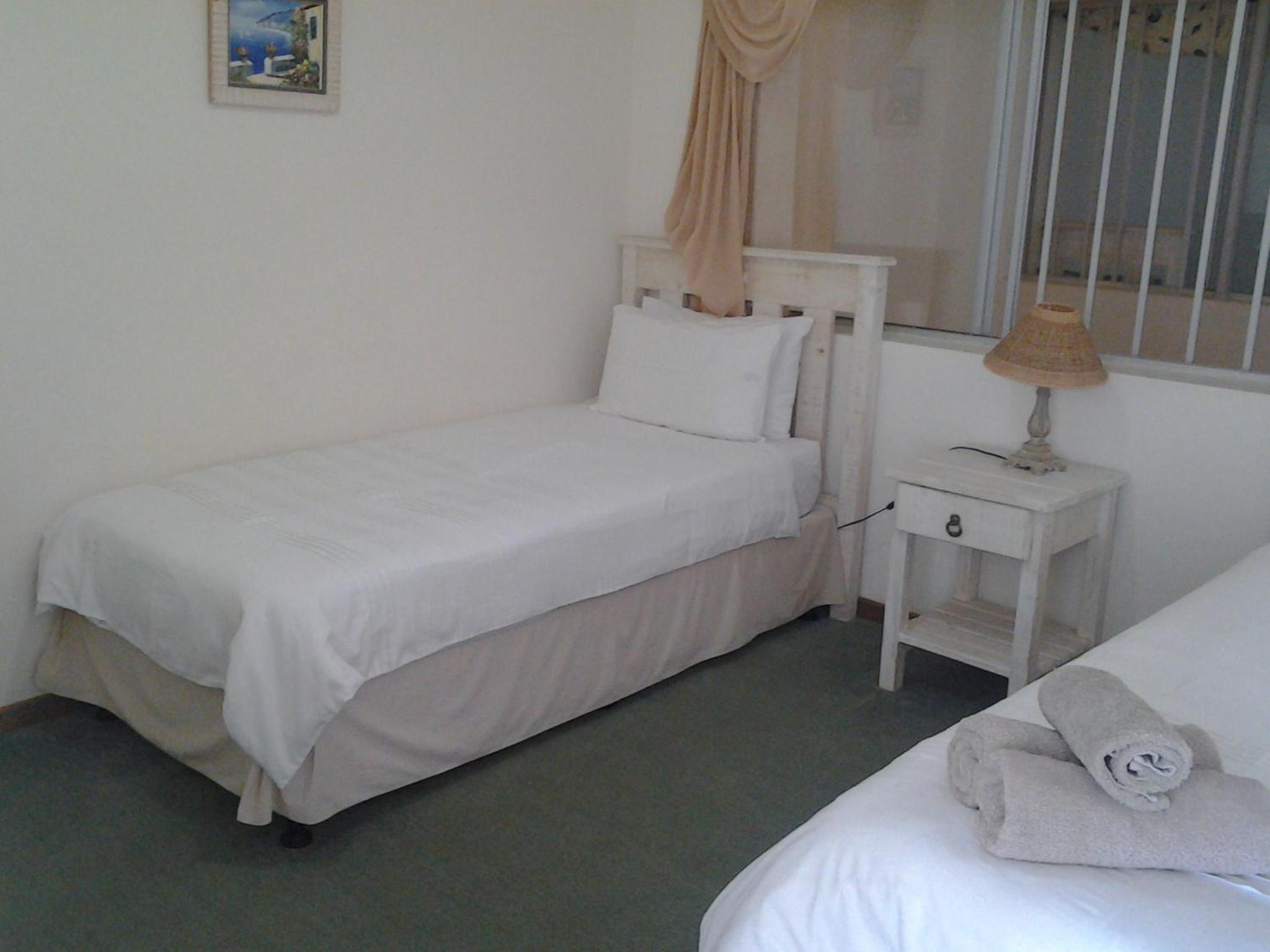 Seashells Holiday Self Catering Apartments 9/37