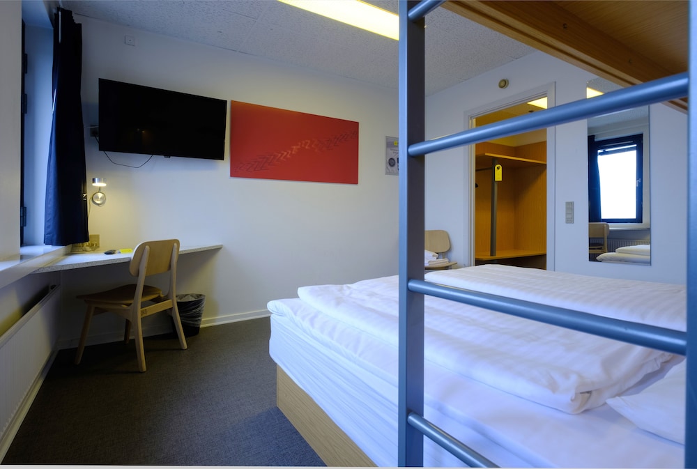 Four Points Flex By Sheraton Ishoj 17/53