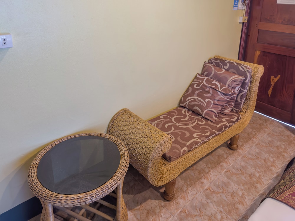 Tongta Phaview Resort 22/50