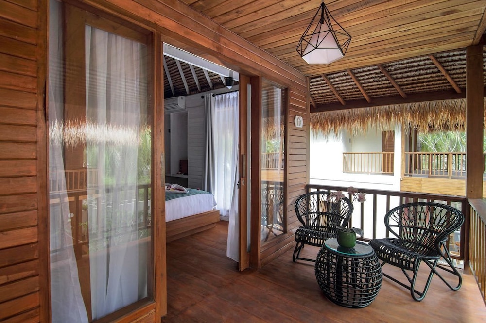 Sadev Resort 32/50