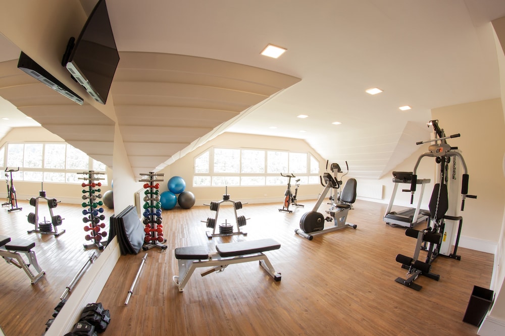 Carballo Hotel and SPA 42/70