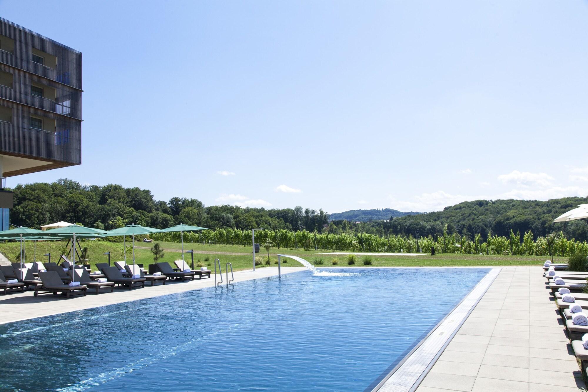 Loisium Wine & Spa Resort Sudsteiermark 36/55