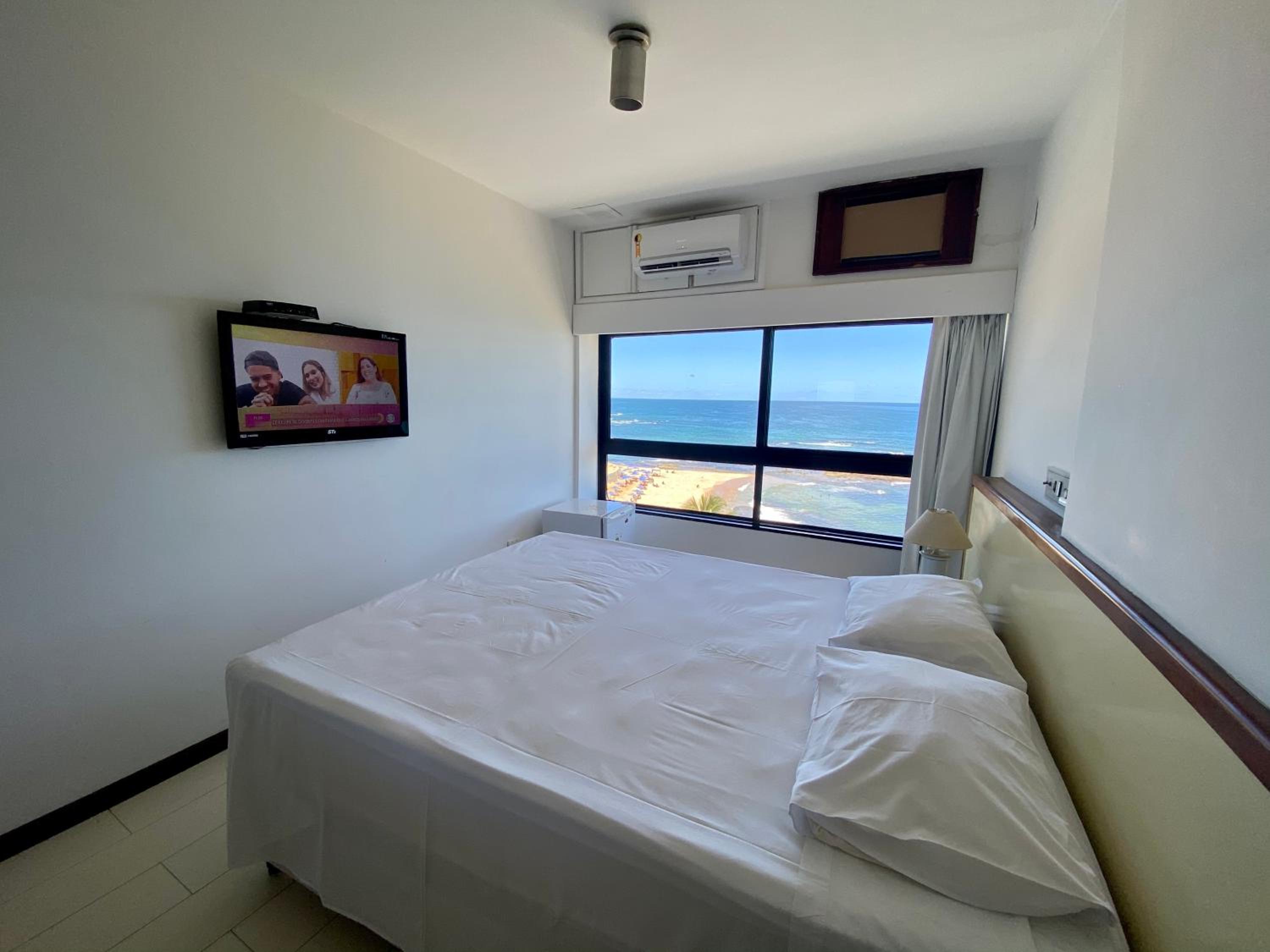 Ondina Apart Hotel 41/50