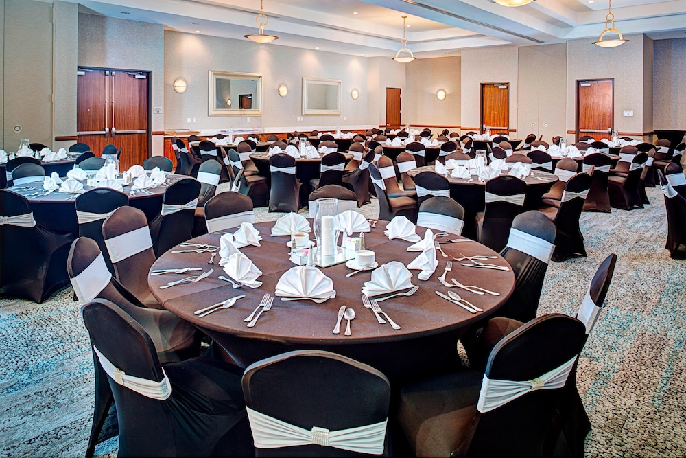 Courtyard by Marriott San Antonio SeaWorld - Westover Hills 52/65