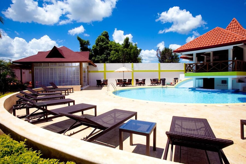 Silvestre Hostal 55/61