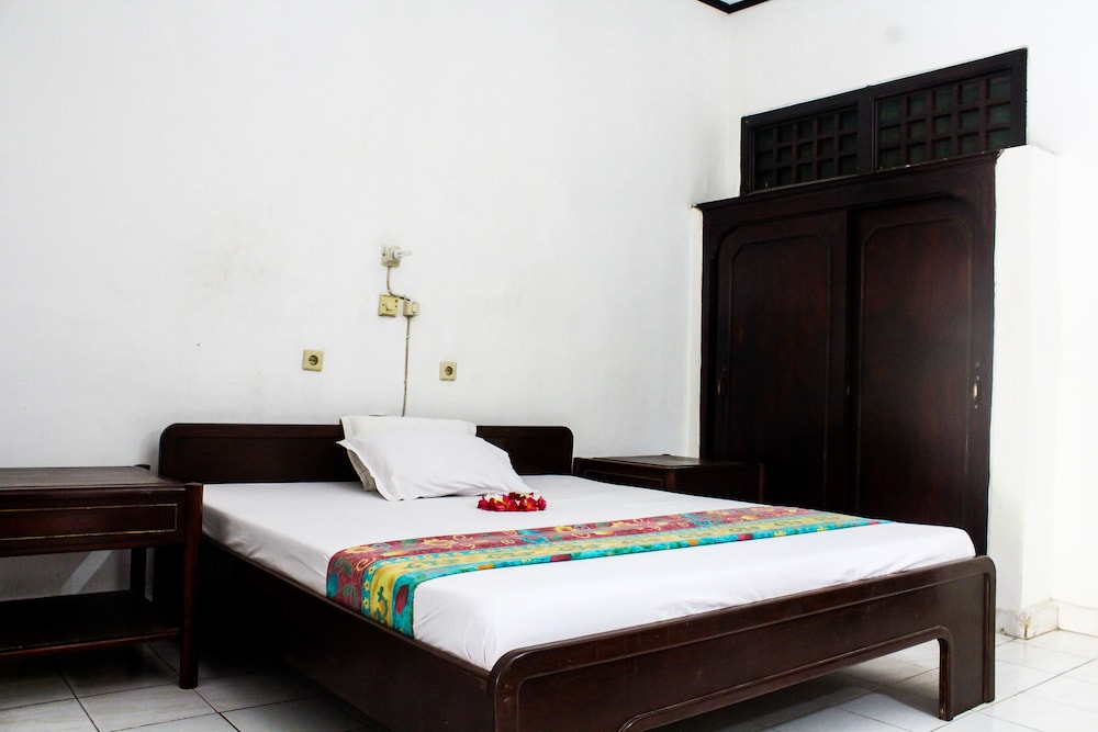 Berlian Inn 18/50