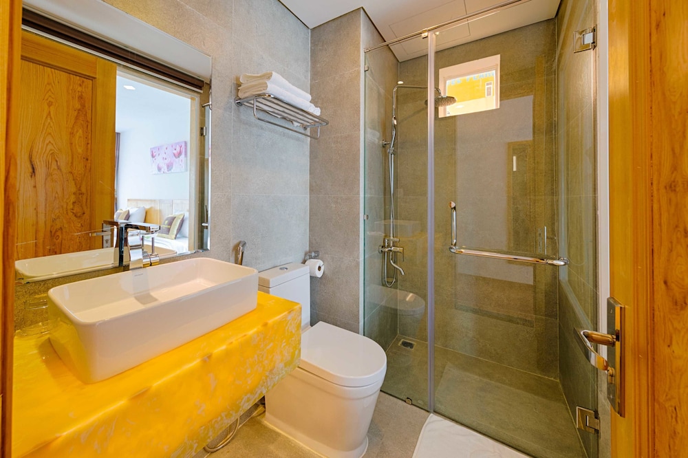 Rosabella Boutique Hotel 10/59