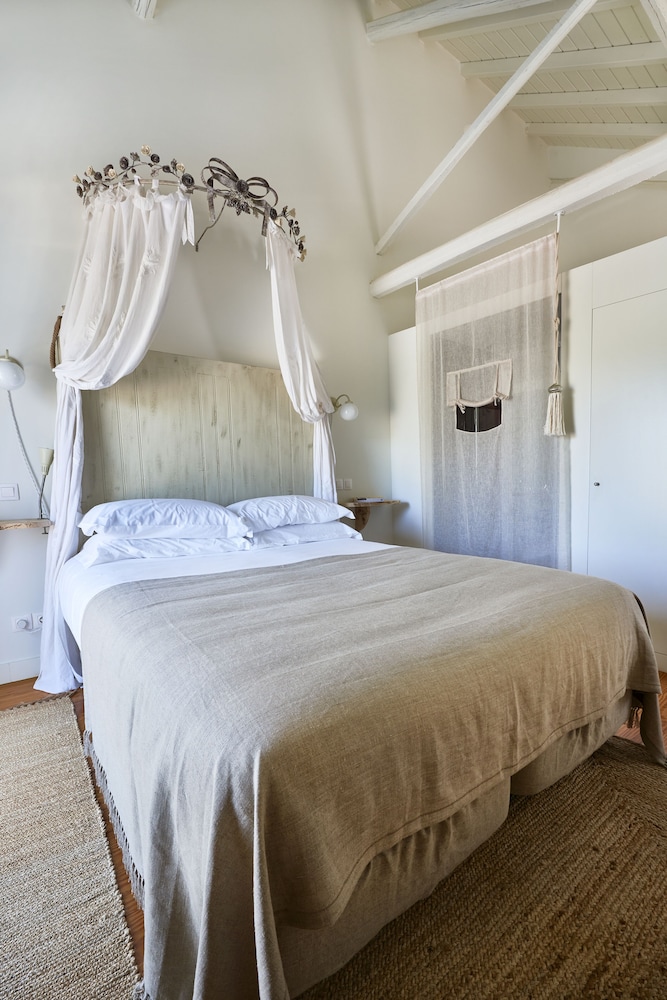 Quinta do Porto Nogueira by Romana Vini 11/50