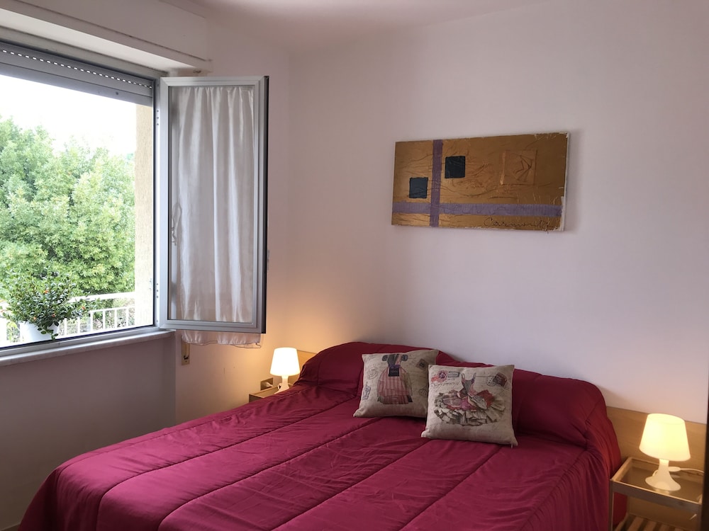 Villa Paola 6/51