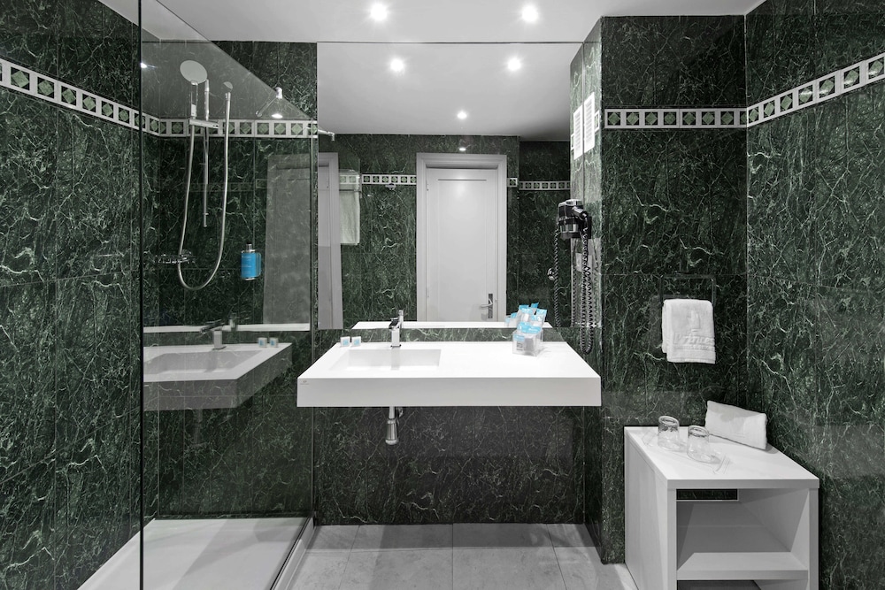 Gran Canaria Princess - Adults Only 49/50