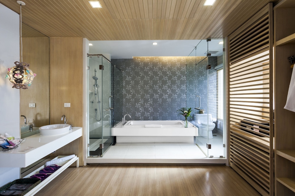The Lapa Hotel 34/39