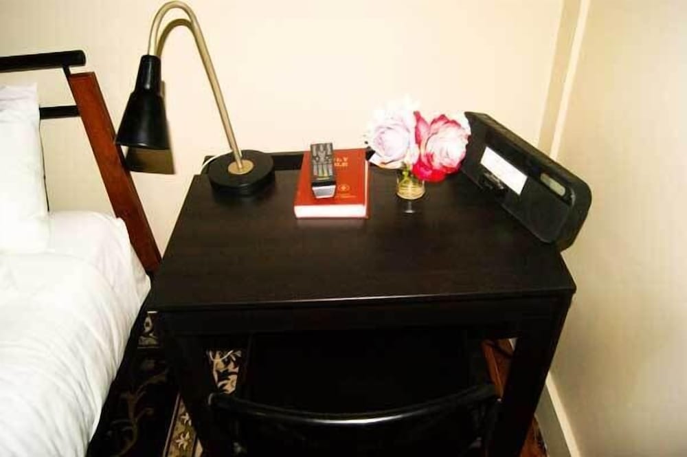 Club Boutique Hotel Cunnamulla 18/50