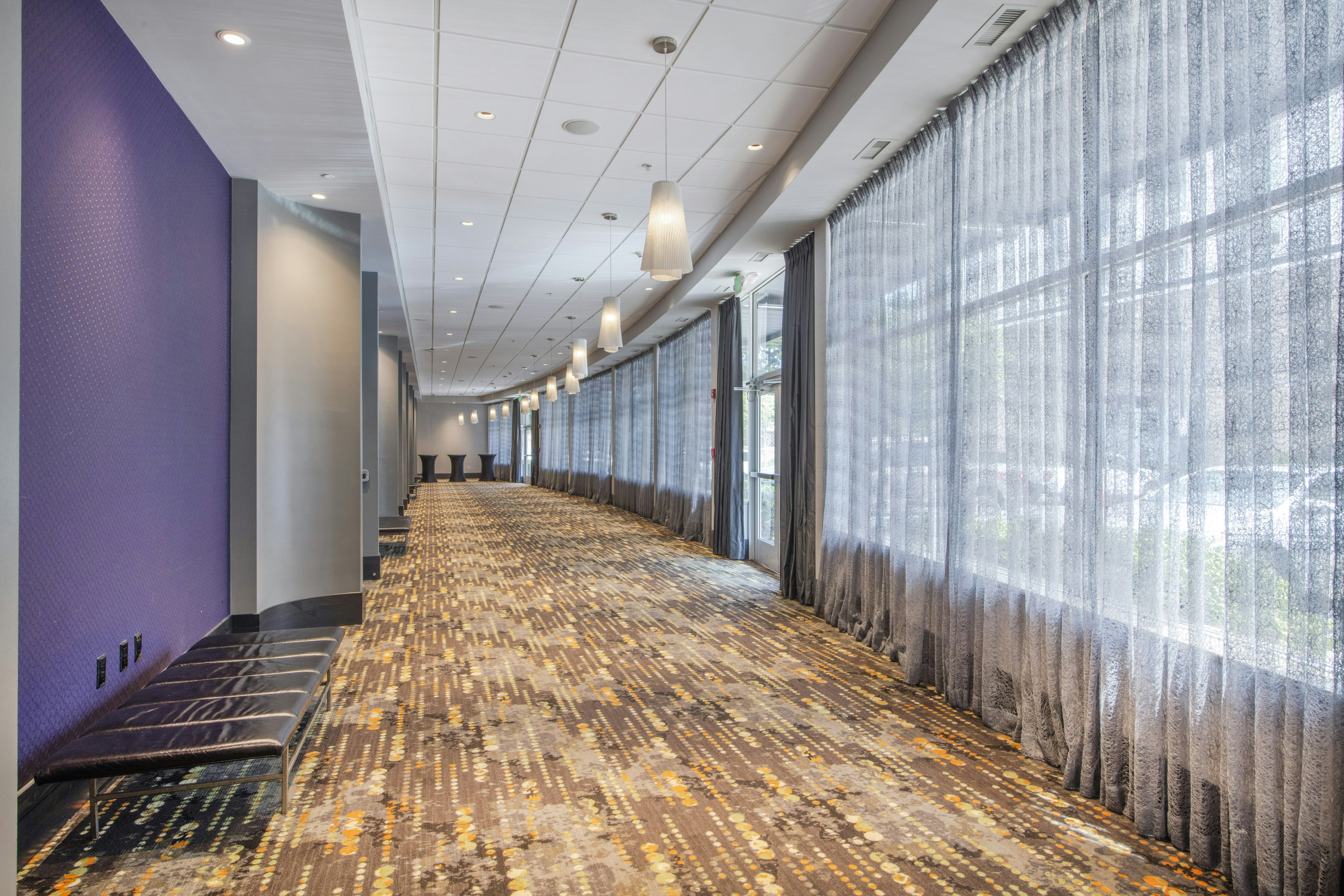 Hampton Inn & Suites Raleigh-durham Airport-Brier Creek 70/73