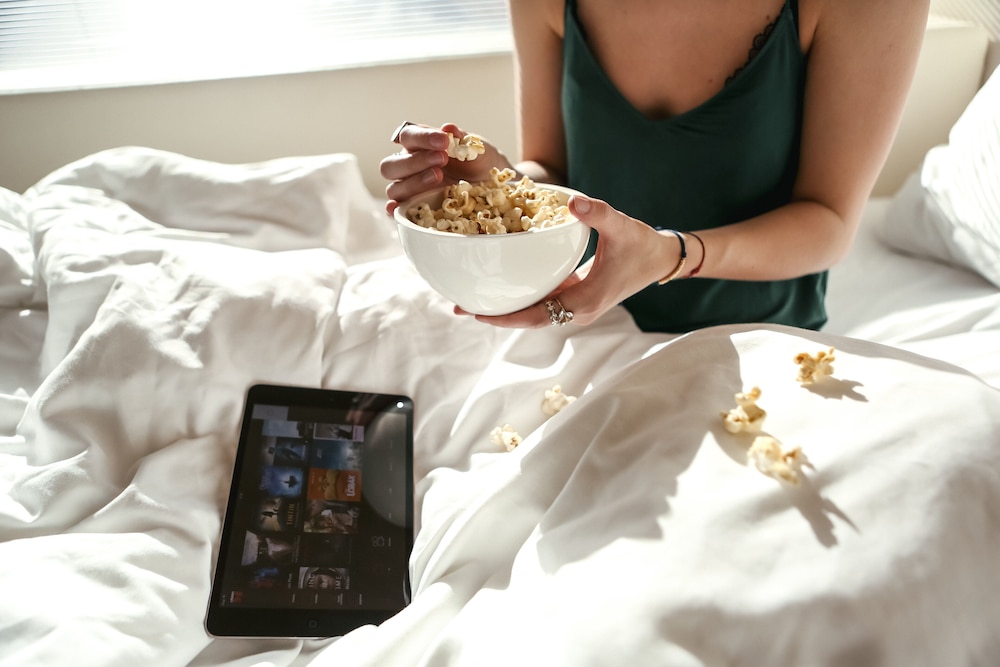 Citizenm Hotel Amsterdam City 19/41