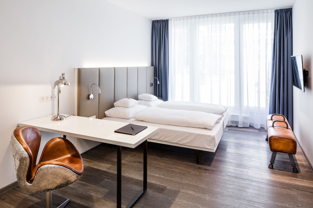 The Deutz, a Tribute Portfolio Hotel 31/61
