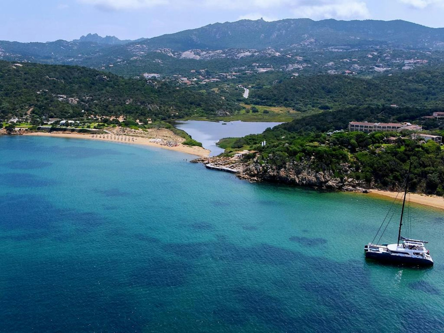 Pedra Santa Resort 26/34