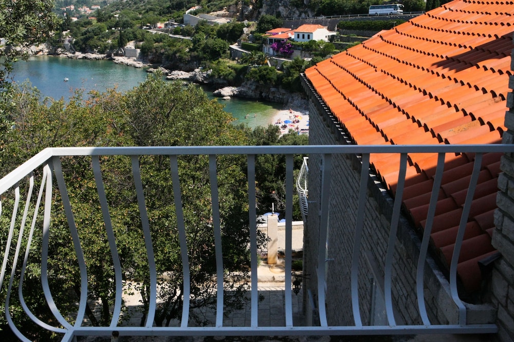VILLA MARIJETA 18/44