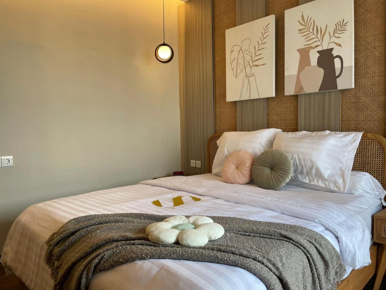 Stay.vie Hotel 18/50