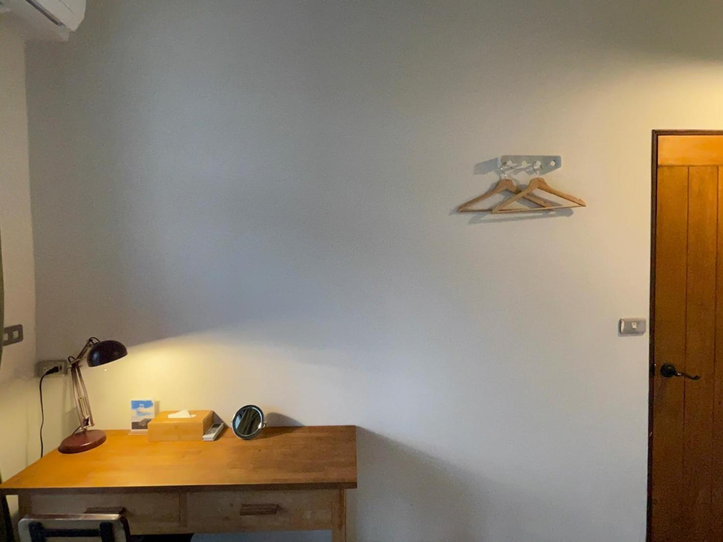 Cozy House Hostel 2/50