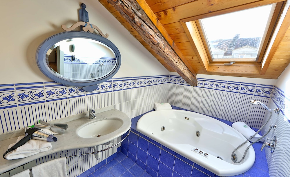 Best Western Hotel Piemontese 20/44