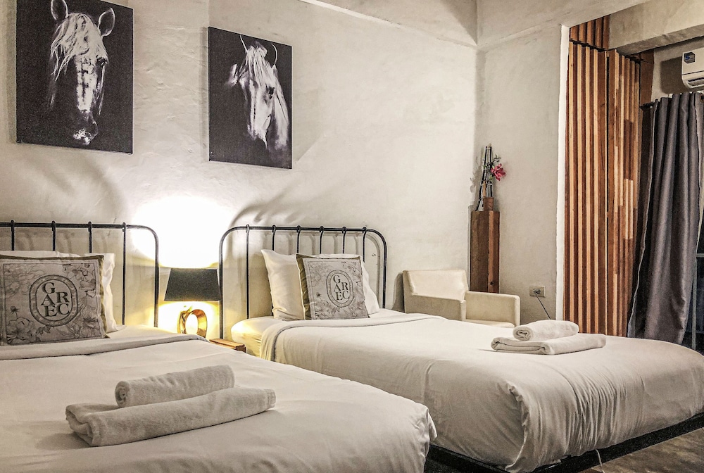 De Lit Hotel 10/50