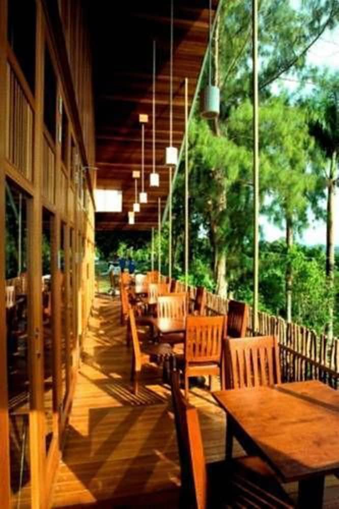 Belum Rainforest Resort 28/50