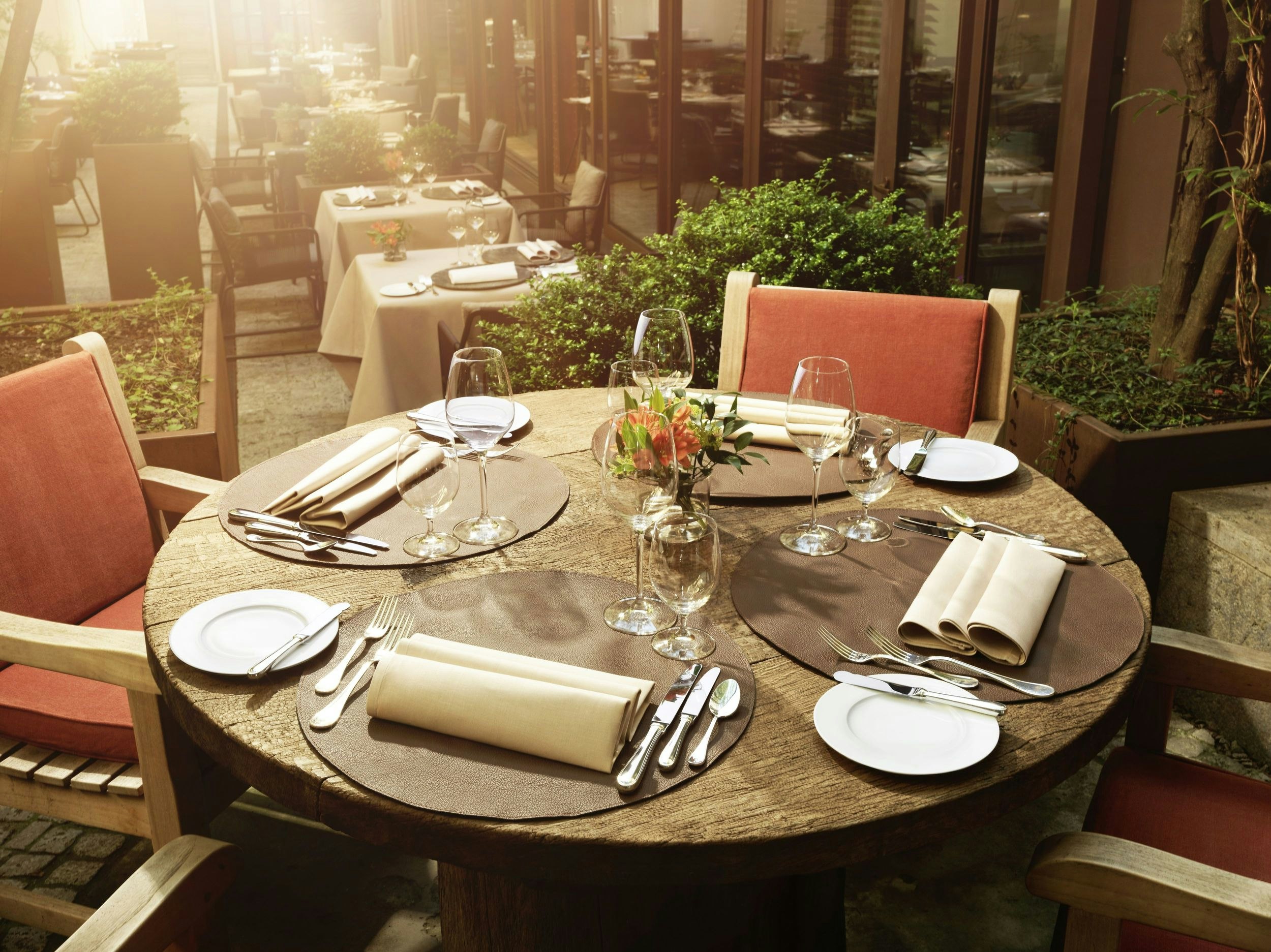 Hotel Bayerischer Hof 37/50