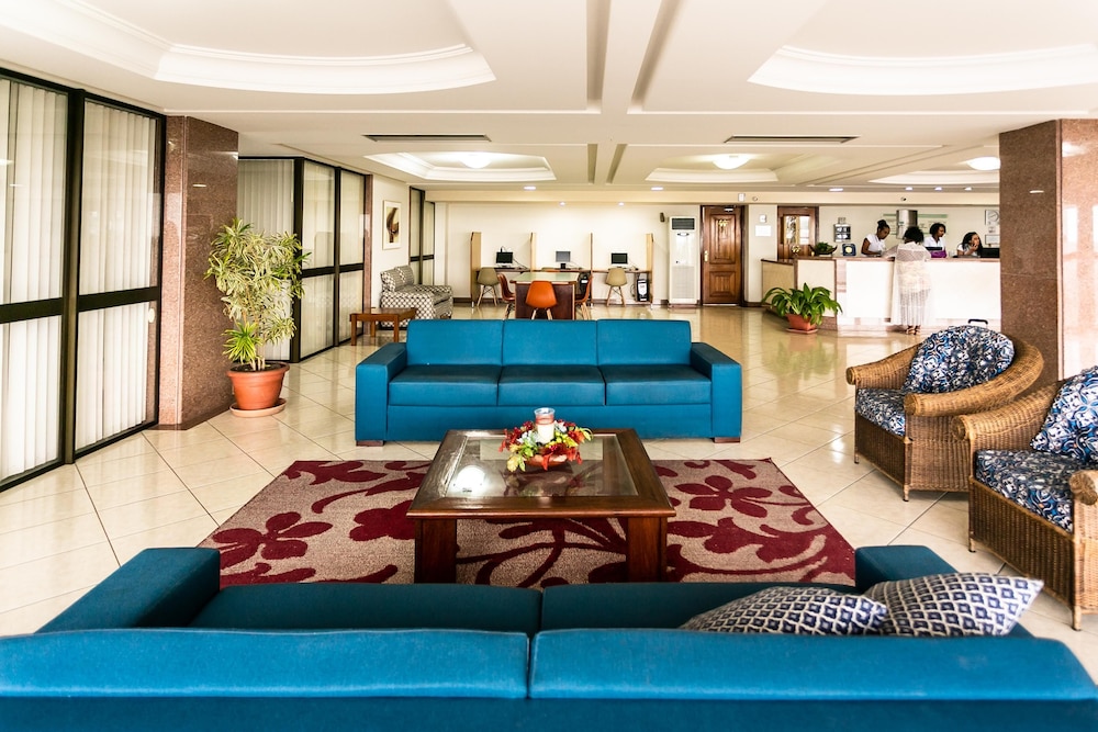 Portobello Pituba Praia 25/50