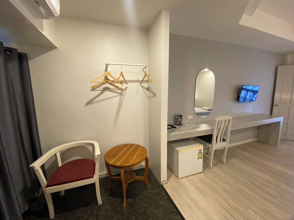 Kiatnakhon Hotel 22/40