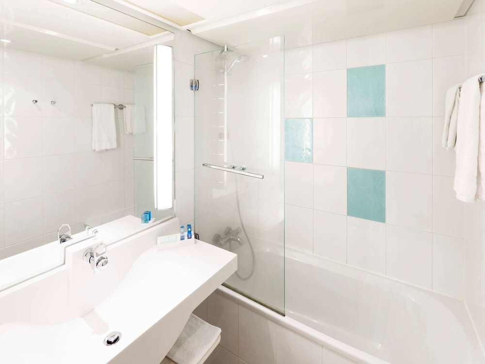 Novotel Paris Charenton le Pont 18/71