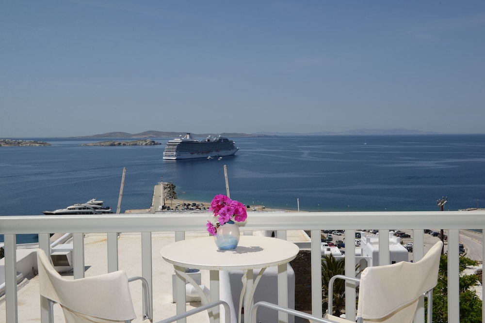 Mykonos View 67/71