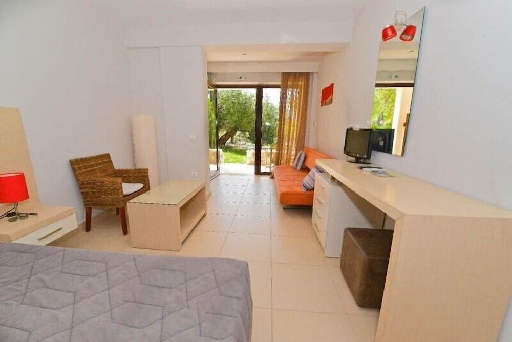 Medusa Luxury Apartments 18/30