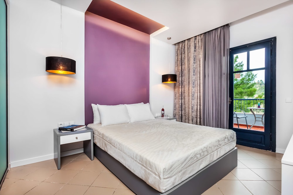 Atrium Hotel Halkidiki 12/58